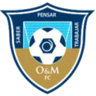 OM大学